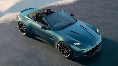 Vantage